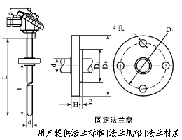 WRNN-331，WRNN-230，WRNN-431，WZP-230NM耐磨熱電偶